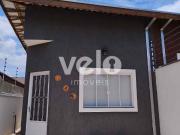 Casa padrão à Venda, Jardim Continental III, Taubaté, SP