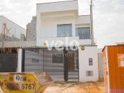 Casa padrão à Venda, Jardim Oásis, Taubaté, SP