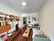 Casa Padrão à venda Jardim Paulistano São Paulo