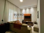 Casa padrão à Venda, Jardim Terramérica II, Americana, SP