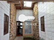 Casa Padrão à venda Martim de Sá Caraguatatuba