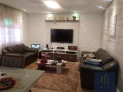 Casa Padrão a Venda no bairro de Taboão da Serra São...