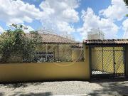 Casa padrão à Venda no Jardim Germânia