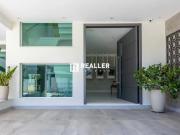 Casa PadrÃ£o a venda ou locaÃ§Ã£o em Rio de Janeiro