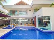 Casa Padrão a venda ou locação em Rio de Janeiro