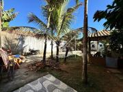 Casa padrão à Venda, São Pedro, Esmeraldas, MG