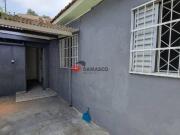 Casa padrão à Venda, Vila Califórnia, São Paulo, SP