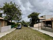 Casa Padrão Bairro Recanto do Poeta Lagoa Santa Casa Padrão Bairro Recanto do Poeta Lagoa Santa