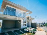 Casa Padrão Bairro Trilhas do Sol Lagoa Santa