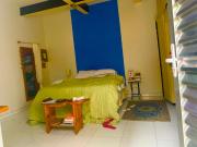 Casa Padrão Bela Vista