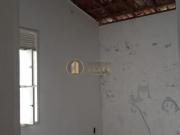Casa padrÃ£o, com 1 quarto Ã venda no bairro Vida Nova...