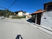 Casa Padrão, com 2 quartos e 1 banheiros à Venda, 100 m²...