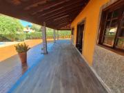 Casa padrÃ£o com 322.57mÂ², bairro Recreio das AcÃ¡cias,...