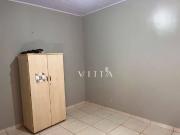Casa PadrÃ£o com 3/4 prÃ³ximo a JK