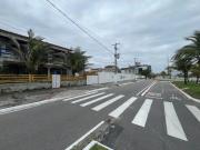 Casa PadrÃ£o, com 4 quartos e 4 banheiros para Aluguel,...