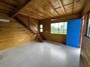 Casa PadrÃ£o com dois dormitÃ³rio