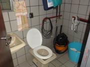 Casa padrão em Alto da Boa Vista Ribeirão Preto