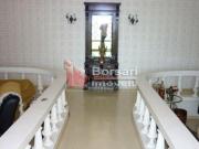 Casa Padrão em Araraquara