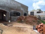 Casa Padrão em Araraquara