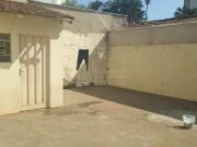 Casa Padrão em Araraquara