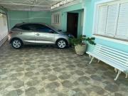 Casa Padrão em Araraquara
