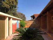 Casa Padrão em Araraquara