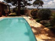 Casa Padrão em Atibaia