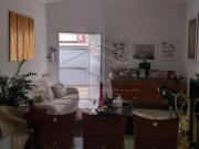 Casa Padrão em Bauru