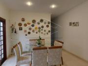 Bela Vista com 3 dorm/ste