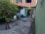 Casa Padrão em Belo Horizonte