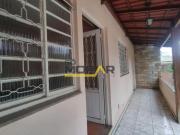 Casa Padrão em Belo Horizonte