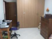 Casa Padrão em Belo Horizonte