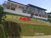 Casa Padrão em Campos do Jordao