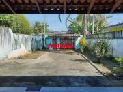 Casa PadrÃ£o em Caraguatatuba