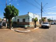 Casa Padrão em Dores do Indaiá