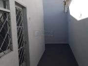 Casa PadrÃ£o em Franca