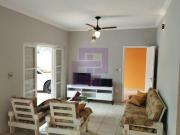 Casa Padrão em Guarujá