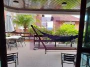 Casa Padrão em Guarujá