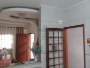 Casa Padrão em Jacareí