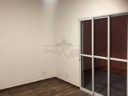 Casa Padrão em Jacareí