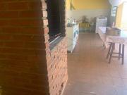 Casa Residência em Jaú
