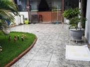 Casa Padrão em Jaú