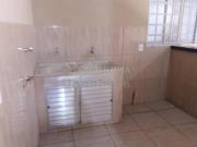 Casa Padrão em Neves Paulista