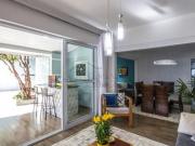 Casa Padrão em Pindamonhangaba Casa Padrão em Pindamonhangaba