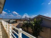 Casa Padrão em Ponta Grossa