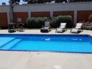 Casa PadrÃ£o em RibeirÃ£o Preto