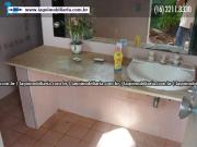 Casa PadrÃ£o em RibeirÃ£o Preto