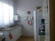 Casa Padrão em Ribeirão Preto