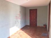 Casa Padrão em Rio Claro