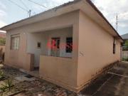 Casa Padrão em Rio Claro